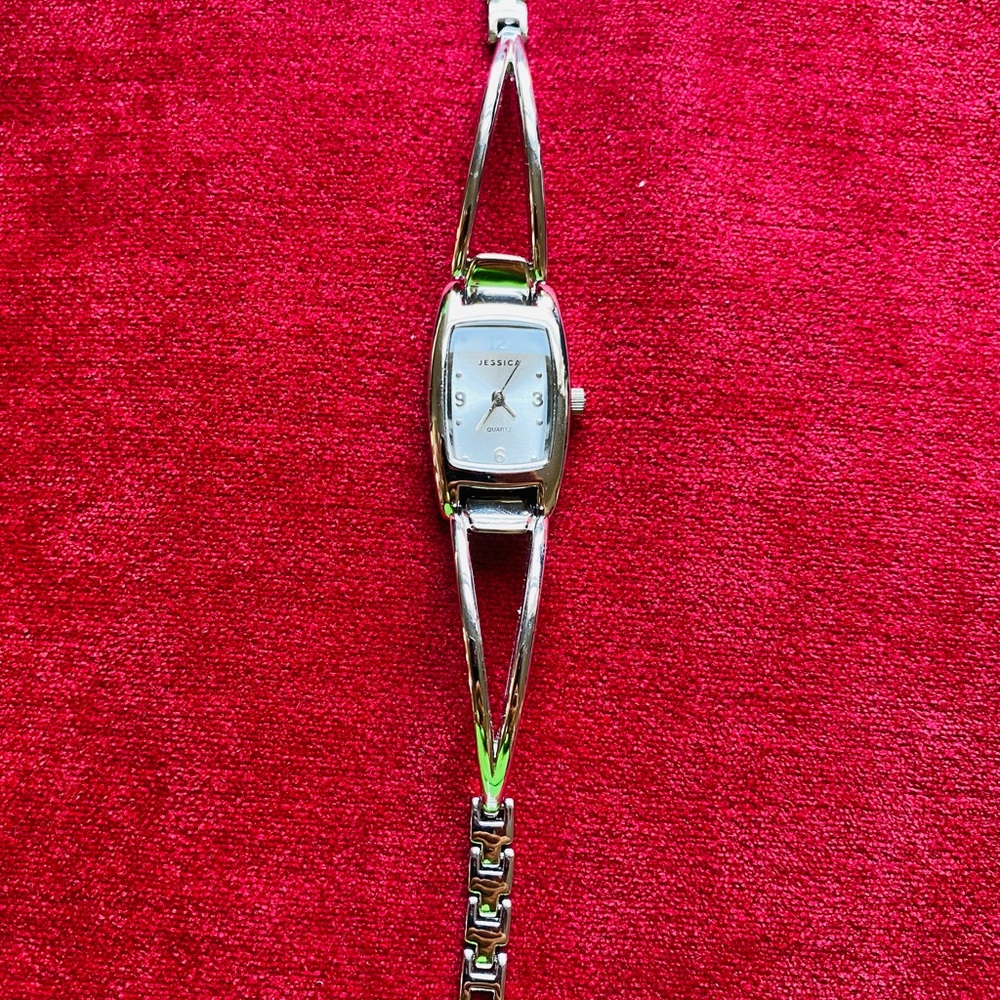 Jessica watch | women watch | accessories - Picture 2 of 3